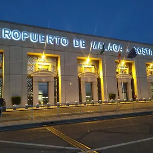 Welcome Hostal