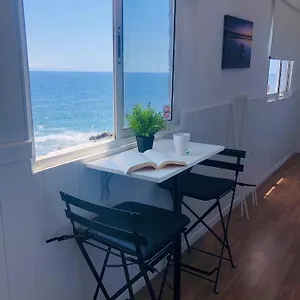 https://hostel-las-eras.tenerifehoteles.net