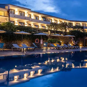 Hotel Sol Ixent - Adults Only Cadaqués